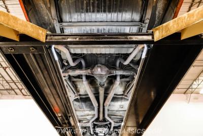 1965 Chevrolet El Camino