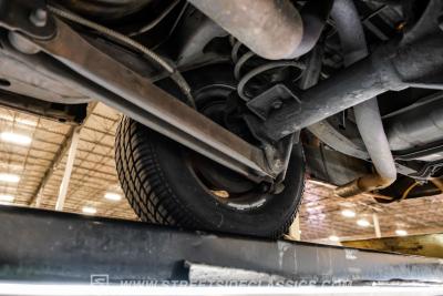 1965 Chevrolet El Camino