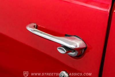 1965 Chevrolet El Camino