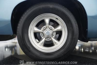 1986 Oldsmobile Cutlass Supreme Prostreet