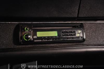 1972 Oldsmobile Cutlass 442 Tribute