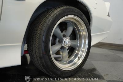 1988 Chevrolet Camaro IROC-Z