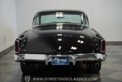 1953 Studebaker Commander