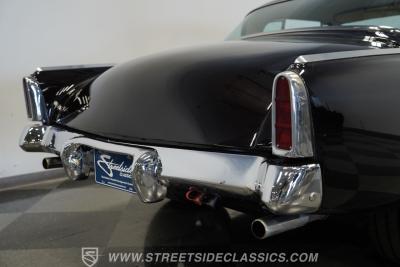 1953 Studebaker Commander