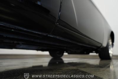 1953 Studebaker Commander