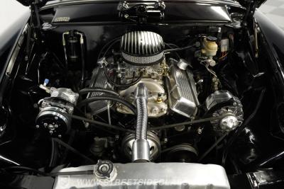 1953 Studebaker Commander