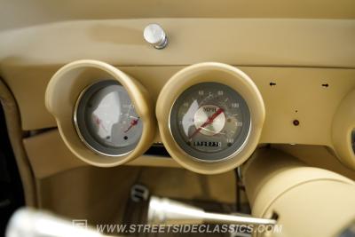 1953 Studebaker Commander