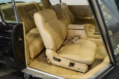 1953 Studebaker Commander