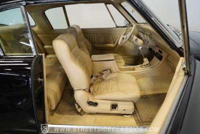 1953 Studebaker Commander