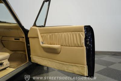 1953 Studebaker Commander