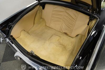 1953 Studebaker Commander