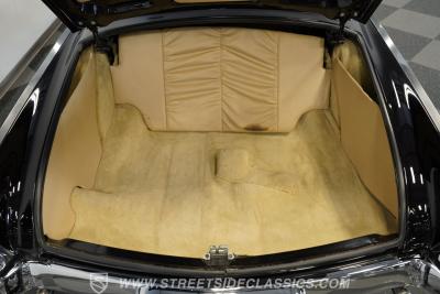 1953 Studebaker Commander