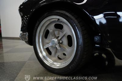 1953 Studebaker Commander