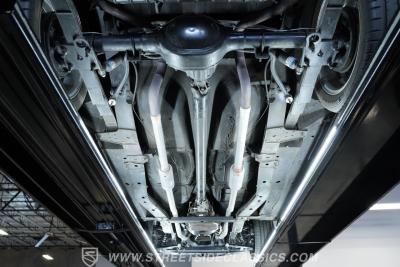 1953 Studebaker Commander