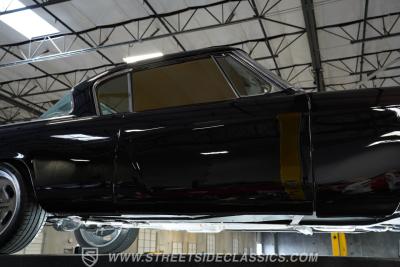 1953 Studebaker Commander