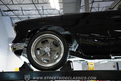 1953 Studebaker Commander