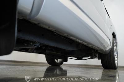 2004 Dodge Ram SRT-10