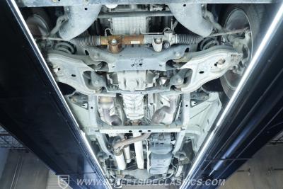 2004 Dodge Ram SRT-10