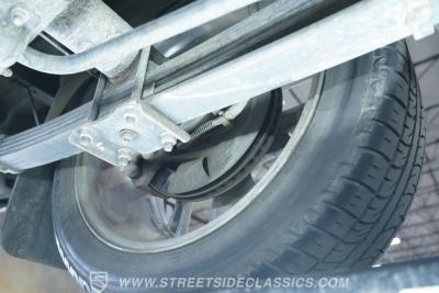 2004 Dodge Ram SRT-10