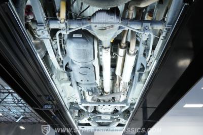 2004 Dodge Ram SRT-10