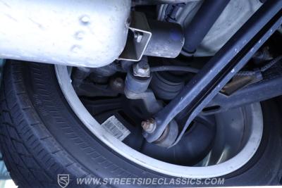 2011 BMW Z4 sDrive30i Roadster