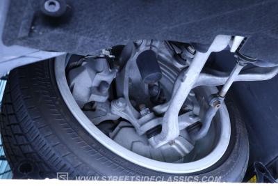 2011 BMW Z4 sDrive30i Roadster