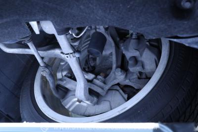 2011 BMW Z4 sDrive30i Roadster