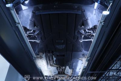 2011 BMW Z4 sDrive30i Roadster