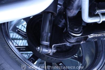 1966 Chevrolet Chevelle Malibu