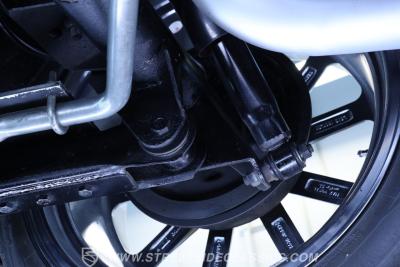 1966 Chevrolet Chevelle Malibu