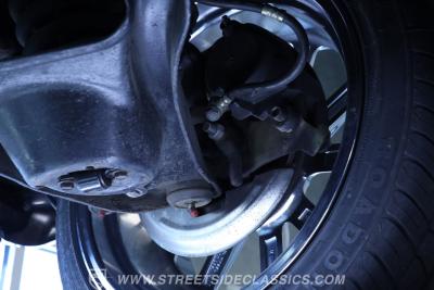 1966 Chevrolet Chevelle Malibu