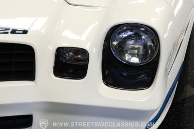 1979 Chevrolet Camaro Z28