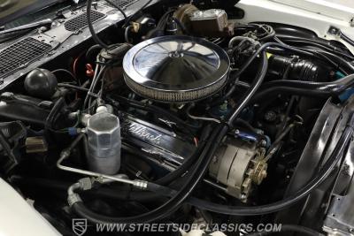 1979 Chevrolet Camaro Z28