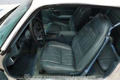 1979 Chevrolet Camaro Z28