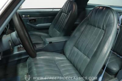 1979 Chevrolet Camaro Z28