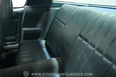 1979 Chevrolet Camaro Z28