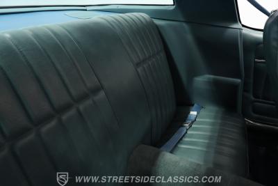 1979 Chevrolet Camaro Z28