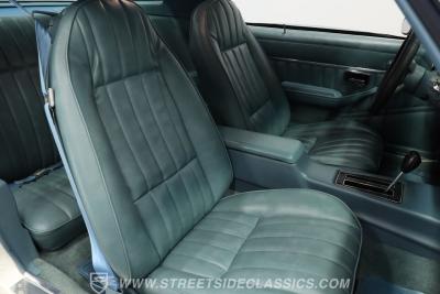 1979 Chevrolet Camaro Z28