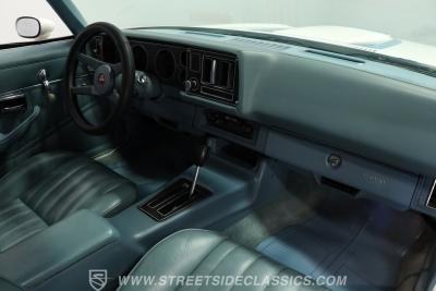 1979 Chevrolet Camaro Z28