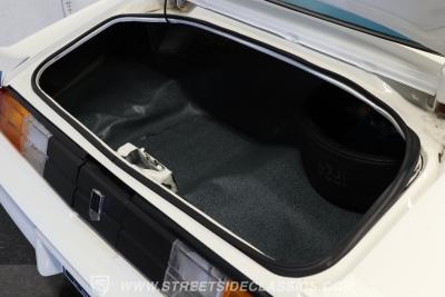 1979 Chevrolet Camaro Z28