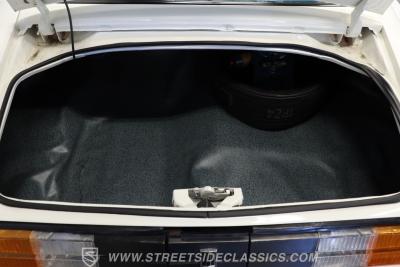 1979 Chevrolet Camaro Z28