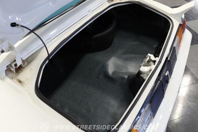 1979 Chevrolet Camaro Z28