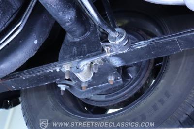 1979 Chevrolet Camaro Z28