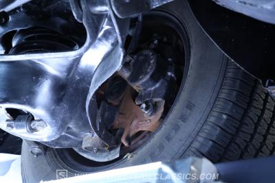 1979 Chevrolet Camaro Z28