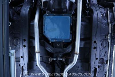 1979 Chevrolet Camaro Z28