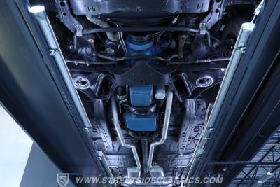 1979 Chevrolet Camaro Z28