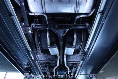 1979 Chevrolet Camaro Z28