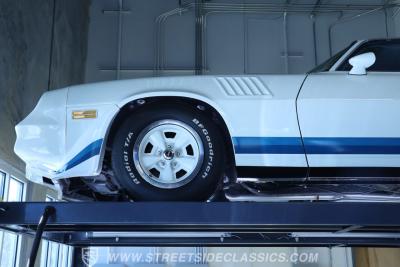 1979 Chevrolet Camaro Z28