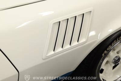 1979 Chevrolet Camaro Z28