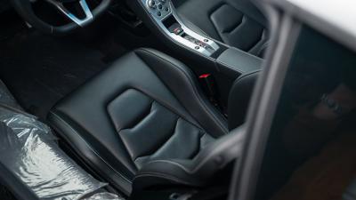 2013 Mclaren 50 12C by MSO